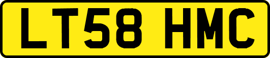 LT58HMC