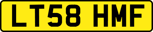 LT58HMF