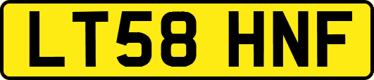 LT58HNF