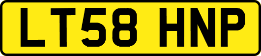 LT58HNP