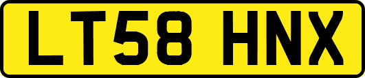 LT58HNX