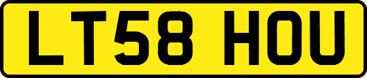 LT58HOU