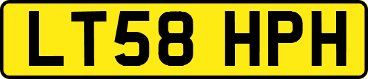 LT58HPH
