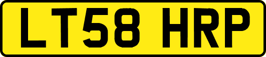 LT58HRP