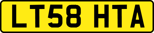 LT58HTA