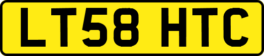 LT58HTC