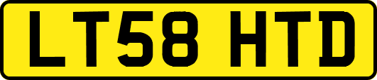 LT58HTD