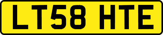 LT58HTE