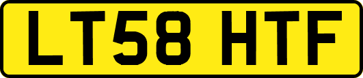 LT58HTF
