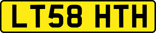 LT58HTH