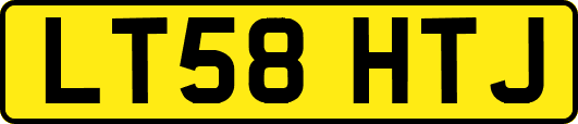 LT58HTJ