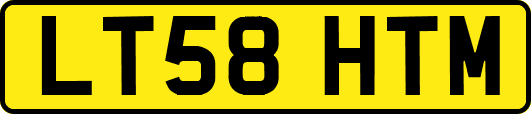 LT58HTM
