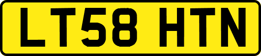 LT58HTN