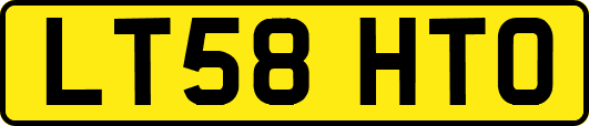LT58HTO