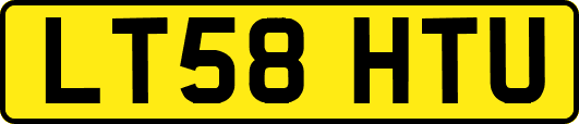 LT58HTU
