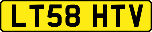 LT58HTV