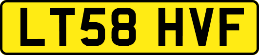 LT58HVF
