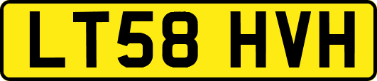 LT58HVH