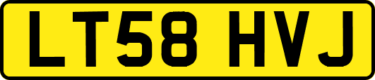 LT58HVJ
