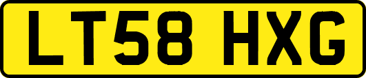 LT58HXG