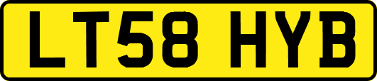 LT58HYB