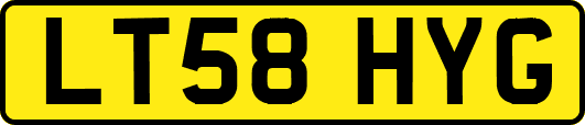 LT58HYG
