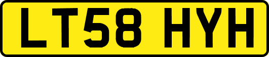 LT58HYH