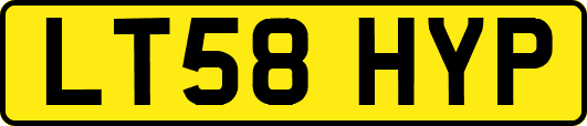 LT58HYP