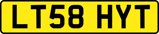 LT58HYT