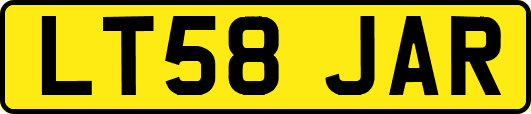 LT58JAR