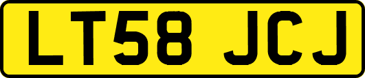 LT58JCJ