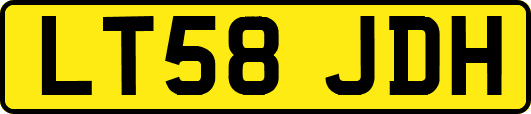 LT58JDH