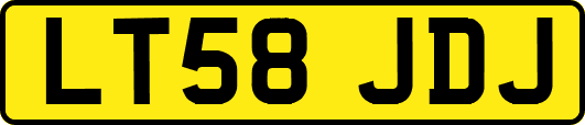 LT58JDJ