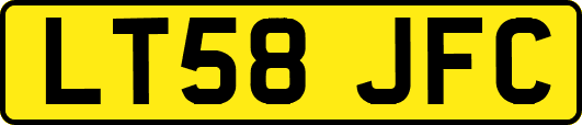 LT58JFC