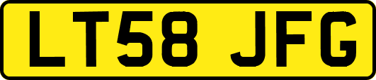 LT58JFG