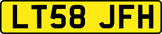 LT58JFH