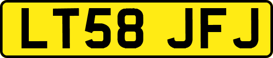LT58JFJ