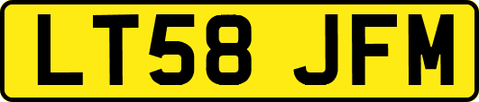LT58JFM