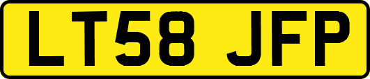 LT58JFP