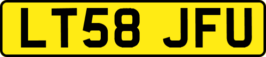 LT58JFU