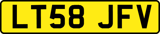 LT58JFV