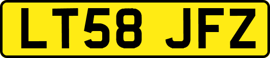LT58JFZ