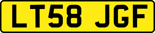 LT58JGF