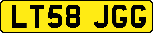 LT58JGG