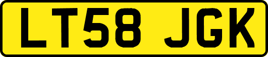 LT58JGK
