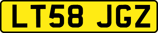 LT58JGZ