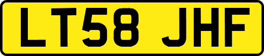 LT58JHF