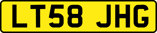 LT58JHG