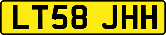 LT58JHH
