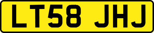 LT58JHJ